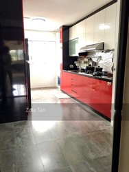 Blk 745 Yishun Street 72 (Yishun), HDB 4 Rooms #211759461